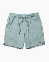 Lowtide Elastic Boardshort