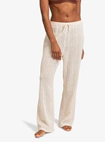 Mood Moving - Beach Pant