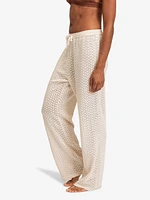 Mood Moving - Beach Pant