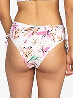 Printed Beach Classics - Bott