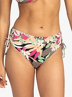 Printed Beach Classics - Bott