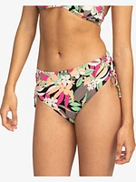 Printed Beach Classics - Bott