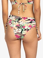 Printed Beach Classics - Bott