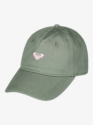 Girls Dear Believer Hat