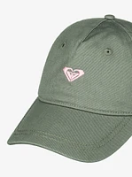 Girls Dear Believer Hat