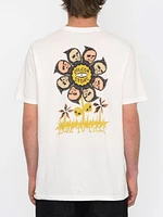 Flower Budz T-shirt