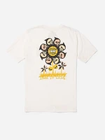 Flower Budz T-shirt