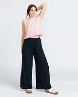 Stoneshine Junki Pants