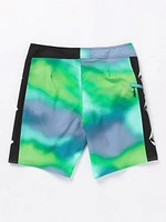 Lido Iconic Mod 19" Boardshort