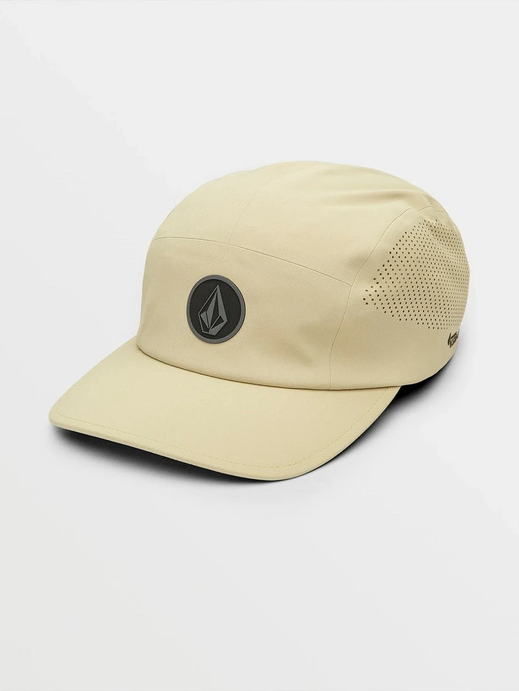 Stone Tech Delta Camper Hat