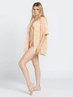 Coco Ho Tunic Dress