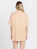 Coco Ho Tunic Dress