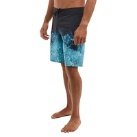 Strike Boardshorts 19"- Tab