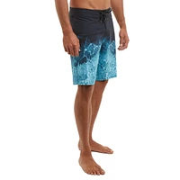 Strike Boardshorts 19"- Tab