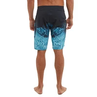 Strike Boardshorts 19"- Tab