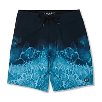 Strike Boardshorts 19"- Tab