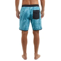 High Spot Boardshorts 18"- Tab