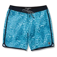 High Spot Boardshorts 18"- Tab