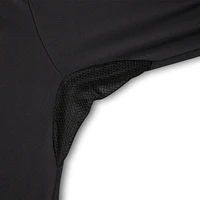 Aquatek Spinner Hood Rashguard