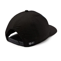 Terminal Prop Wash Trucker Hat