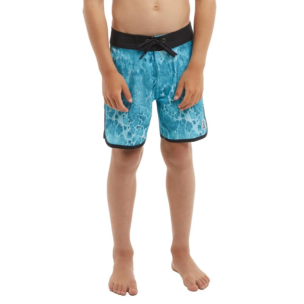 High Spot Youth Boardshorts