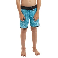 High Spot Youth Boardshorts