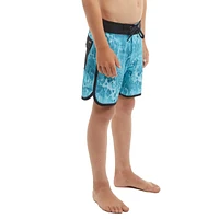 High Spot Youth Boardshorts