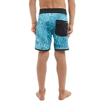 High Spot Youth Boardshorts