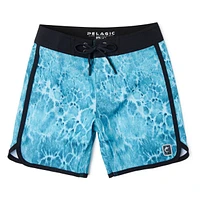 High Spot Youth Boardshorts