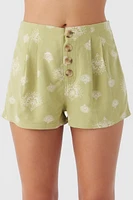 Bexlie Shorts