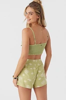 Bexlie Shorts