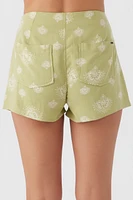 Bexlie Shorts