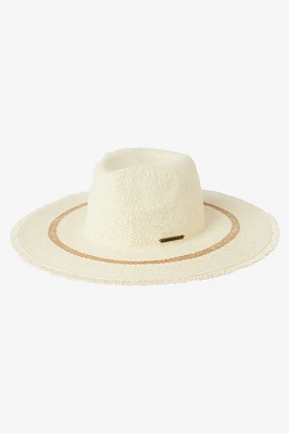 Cove Sun Hat