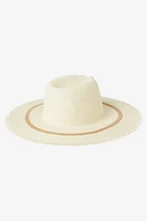 Cove Sun Hat