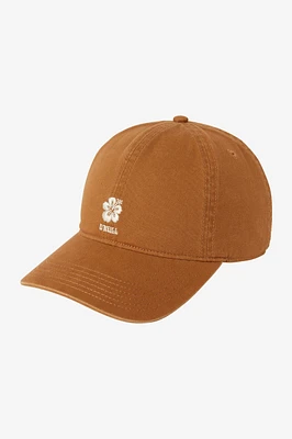 Irving Dad Hat