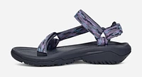 Hurricane XLT2 Sandal