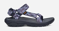 Hurricane XLT2 Sandal