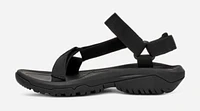 Hurricane XLT2 Sandal