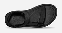 Hurricane XLT2 Sandal