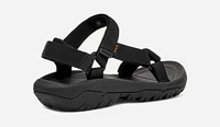 Hurricane XLT2 Sandal