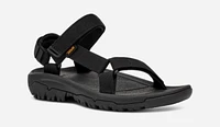 Hurricane XLT2 Sandal