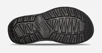 Hurricane XLT2 Sandal