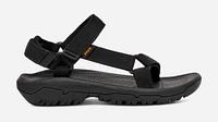 Hurricane XLT2 Sandal