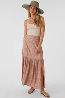 Tinslie Lordes Maxi