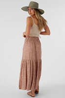 Tinslie Lordes Maxi