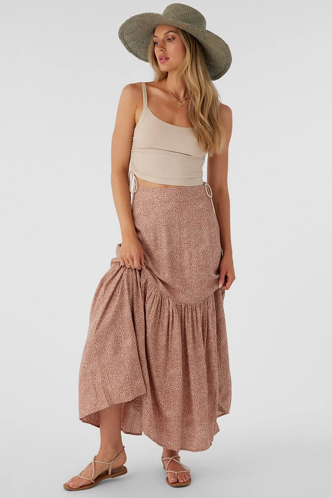 Tinslie Lordes Maxi