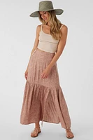 Tinslie Lordes Maxi