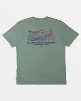 State Park T-Shirt