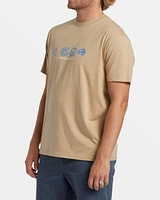 Earth Friends T-Shirt