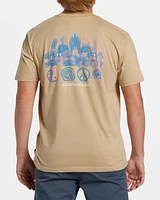 Earth Friends T-Shirt